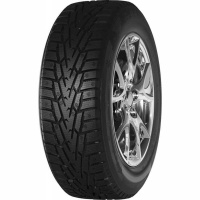 Фото автомобильной шины Haida HD677 225/45 R18 95T