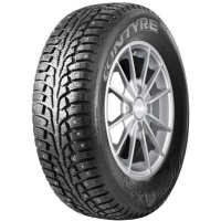 Купить шины Contyre Arctic Ice 2 225/55 R18 102T XL,  купить Шины Contyre Arctic Ice 2 225/55 R18 102T XL в Архангельске,Северодвинске, Новодвинске, Плесецке, Мирном, Нарьян-маре,