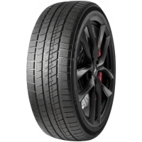 Купить шины Rotalla Setula W-Race S360 265/65 R18 116T,  купить Шины Rotalla Setula W-Race S360 265/65 R18 116T в Архангельске,Северодвинске, Новодвинске, Плесецке, Мирном, Нарьян-маре,