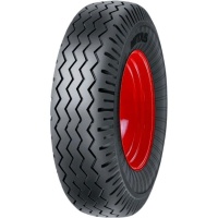 Фото грузовой шины Mitas FL-03 5/0 R8 106A5 PR8