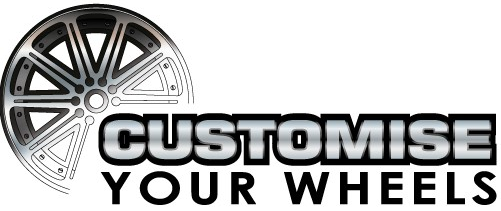 Your Wheels