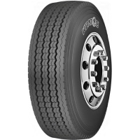 Фото грузовой шины Kpatos KTR59 385/65 R22.5 160L PR20 Прицеп