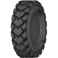 Фото грузовой шины ATF 5554 12/0 R16.5 147A2 PR14