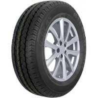 Купить шины Ecovision V-07AS 7.5/0 R16C 114/112R,  купить Шины Ecovision V-07AS 7.5/0 R16C 114/112R в Архангельске,Северодвинске, Новодвинске, Плесецке, Мирном, Нарьян-маре,
