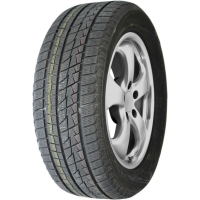 Купить шины Foman W766 275/55 R20 117T,  купить Шины Foman W766 275/55 R20 117T в Архангельске,Северодвинске, Новодвинске, Плесецке, Мирном, Нарьян-маре,