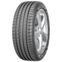Фото автомобильной шины Goodyear Eagle F1 Asymmetric 3 255/45 R19 104Y XL AO FP