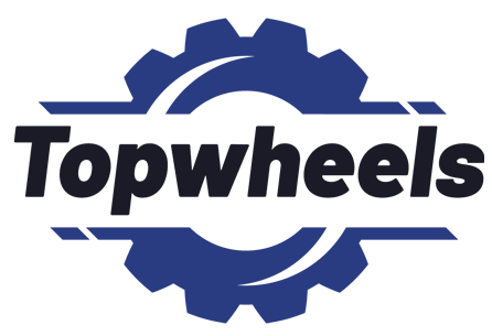 Toptyre