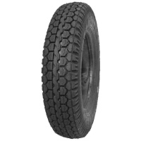 Фото грузовой шины Барнаульский ШЗ IM-10 4/0 R10 69A8 PR4