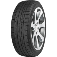 Купить шины Superia Bluewin UHP3 225/40 R19 93V,  купить Шины Superia Bluewin UHP3 225/40 R19 93V в Архангельске,Северодвинске, Новодвинске, Плесецке, Мирном, Нарьян-маре,