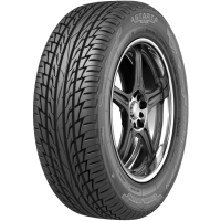Купить шины Белшина Бел-345 205/70 R16 97H,  купить Шины Белшина Бел-345 205/70 R16 97H в Архангельске,Северодвинске, Новодвинске, Плесецке, Мирном, Нарьян-маре,