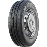 Купить шины Grenlander Stratour E1 225/75 R16C 121/120R,  купить Шины Grenlander Stratour E1 225/75 R16C 121/120R в Архангельске,Северодвинске, Новодвинске, Плесецке, Мирном, Нарьян-маре,