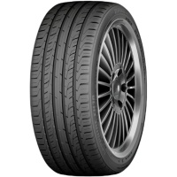 Фото автомобильной шины Opals Sapphire FH18 325/35 R22 114Y