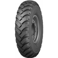 Фото грузовой шины Белшина Я-307 14/0 R20 158B PR18