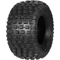 Фото мотошины Novion JK699 19/7 R8 -- PR4 Вседорожные/Универсальные