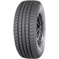 Фото автомобильной шины Mirage MR-166 185/65 R15 88H