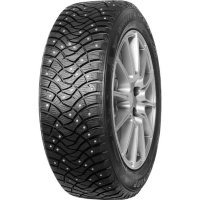 Купить шины Dunlop SP Winter Ice 03 255/40 R19 100T XL,  купить Шины Dunlop SP Winter Ice 03 255/40 R19 100T XL в Архангельске,Северодвинске, Новодвинске, Плесецке, Мирном, Нарьян-маре,