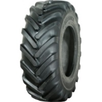 Фото грузовой шины Alliance 570 17.5/0 R24 159A8