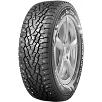 Фото автомобильной шины Kumho Winter Portran CW11 185/0 R14C 102/100R