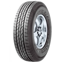 Купить шины Maxxis Bravo HT-770 255/70 R17 112S,  купить Шины Maxxis Bravo HT-770 255/70 R17 112S в Архангельске,Северодвинске, Новодвинске, Плесецке, Мирном, Нарьян-маре,