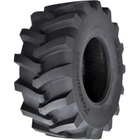 Фото грузовой шины Forerunner QH691 LS-2 28/0 R26 173A6