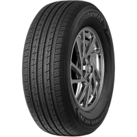 Купить шины Fronway Roadpower H/T 79 245/60 R18 105H,  купить Шины Fronway Roadpower H/T 79 245/60 R18 105H в Архангельске,Северодвинске, Новодвинске, Плесецке, Мирном, Нарьян-маре,