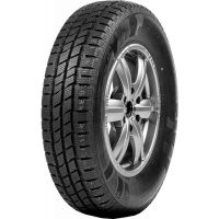 Купить шины RoadX RXFrost WC01 205/75 R16C 113/111R,  купить Шины RoadX RXFrost WC01 205/75 R16C 113/111R в Архангельске,Северодвинске, Новодвинске, Плесецке, Мирном, Нарьян-маре,