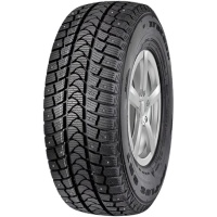 Купить шины Tracmax Ice-Plus SR1 155/0 R12C 88/86Q,  купить Шины Tracmax Ice-Plus SR1 155/0 R12C 88/86Q в Архангельске,Северодвинске, Новодвинске, Плесецке, Мирном, Нарьян-маре,
