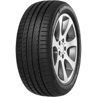 Фото автомобильной шины Imperial Ecosport 2 225/50 R17 94W