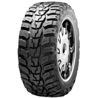 Купить шины Marshal Road Venture MT KL71 31/10.5 R15 109Q,  купить Шины Marshal Road Venture MT KL71 31/10.5 R15 109Q в Архангельске,Северодвинске, Новодвинске, Плесецке, Мирном, Нарьян-маре,