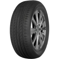 Фото автомобильной шины Risen RP68 215/50 R17 95V