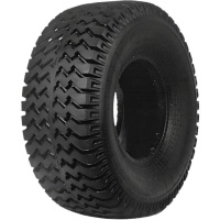 Фото грузовой шины Белшина КФ-97М 16.5/70 R18 149A6