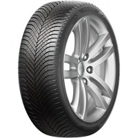 Купить шины Prinx Quattura 4S + 225/60 R17 103V XL,  купить Шины Prinx Quattura 4S + 225/60 R17 103V XL в Архангельске,Северодвинске, Новодвинске, Плесецке, Мирном, Нарьян-маре,