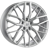 LS FlowForming RC67 9x20 5*108 ET40 DIA63.3 S Литой