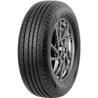 Фото автомобильной шины Fronway Ecogreen 55 185/60 R14 82H