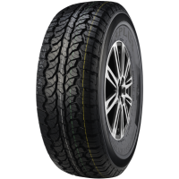 Фото автомобильной шины Aplus A929 AT 255/70 R16 111T