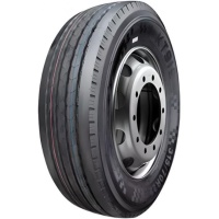 Фото грузовой шины Kpatos KT919 315/70 R22.5 154L PR20 Рулевая