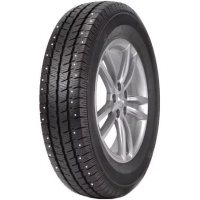 Купить шины Ecovision WV-06 155/0 R13C 90/88Q,  купить Шины Ecovision WV-06 155/0 R13C 90/88Q в Архангельске,Северодвинске, Новодвинске, Плесецке, Мирном, Нарьян-маре,