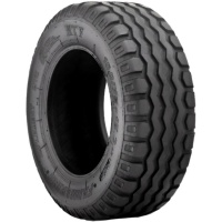 Фото грузовой шины ATF 4483 10/75 R15.3 130A8 PR14