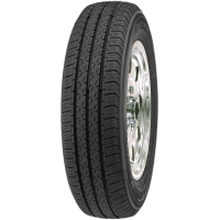 Купить шины Massimo Durevo V1 225/75 R16C 121/120R,  купить Шины Massimo Durevo V1 225/75 R16C 121/120R в Архангельске,Северодвинске, Новодвинске, Плесецке, Мирном, Нарьян-маре,