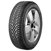 Фото автомобильной шины BFGoodrich G-Force Winter 2 205/55 R16 94H XL
