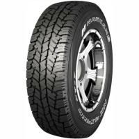 Купить шины Nankang FT7 235/70 R16 106S OWL,  купить Шины Nankang FT7 235/70 R16 106S OWL в Архангельске,Северодвинске, Новодвинске, Плесецке, Мирном, Нарьян-маре,