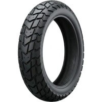 Фото мотошины IRC Tire GP-5 130/70 R12 62L Универсальная Эндуро