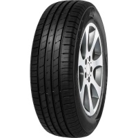 Фото автомобильной шины Imperial Ecosport SUV 295/40 R21 111Y XL