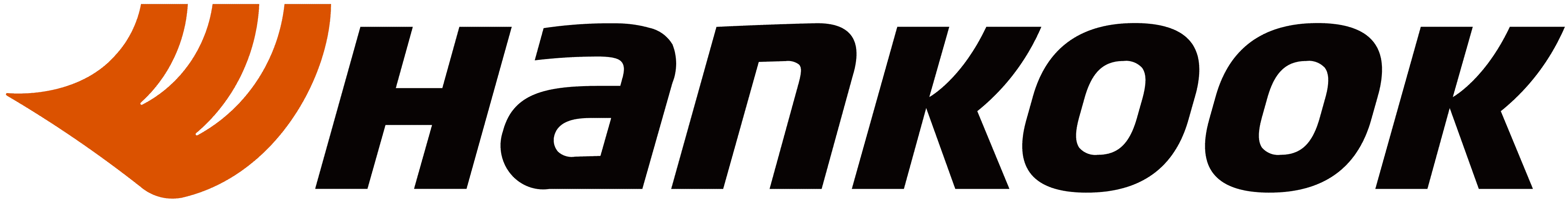 Hankook
