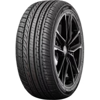 Купить шины DoubleStar DU05 205/50 R16 87W,  купить Шины DoubleStar DU05 205/50 R16 87W в Архангельске,Северодвинске, Новодвинске, Плесецке, Мирном, Нарьян-маре,