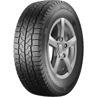 Купить шины Gislaved Nord*Frost Van 2 225/65 R16C 112/110R,  купить Шины Gislaved Nord*Frost Van 2 225/65 R16C 112/110R в Архангельске,Северодвинске, Новодвинске, Плесецке, Мирном, Нарьян-маре,