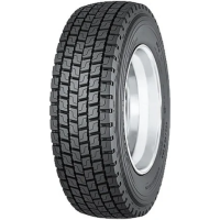 Фото грузовой шины Agate HF638 10/0 R20 149/146K PR18 Ведущая