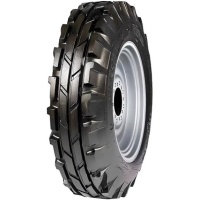 Фото грузовой шины Forerunner QH623S F-2 9/0 R16 125A6