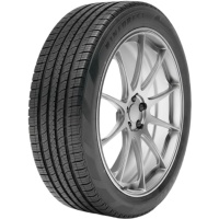 Купить шины Kinforest KF717 265/55 R19 109V,  купить Шины Kinforest KF717 265/55 R19 109V в Архангельске,Северодвинске, Новодвинске, Плесецке, Мирном, Нарьян-маре,