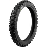 Фото мотошины X-Grip Hulkyboy Soft 90/100 R21 57R Передняя Эндуро